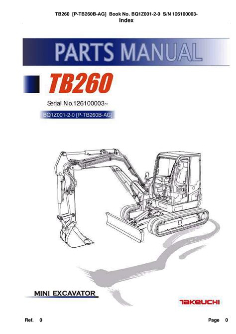 takeuchi mini excavator hydraulic fluid type|takeuchi tb260 manual pdf.